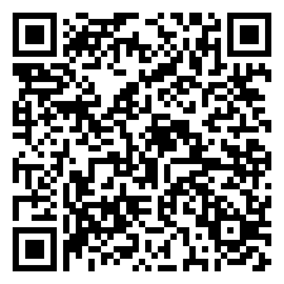 QR code 38479046700000