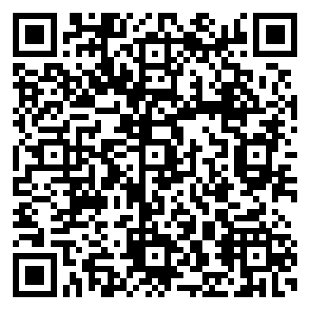 QR code 38742138000000