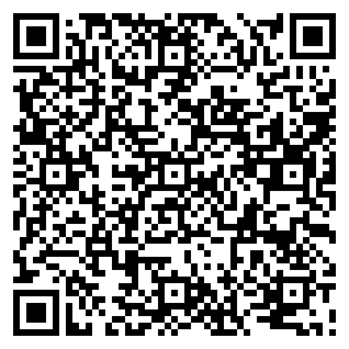 QR code 38060571100000