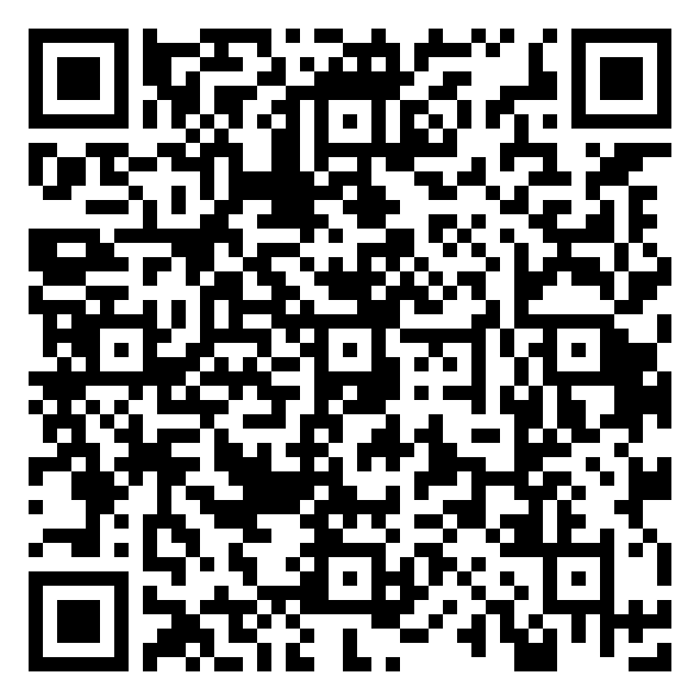 QR code 38834908700000