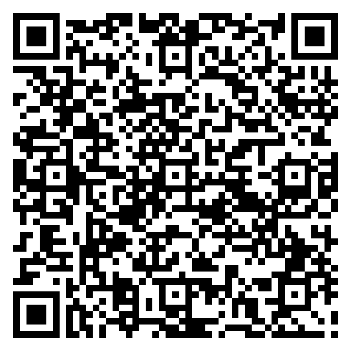 QR code 52049342500000
