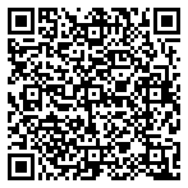 QR code 54344467600000