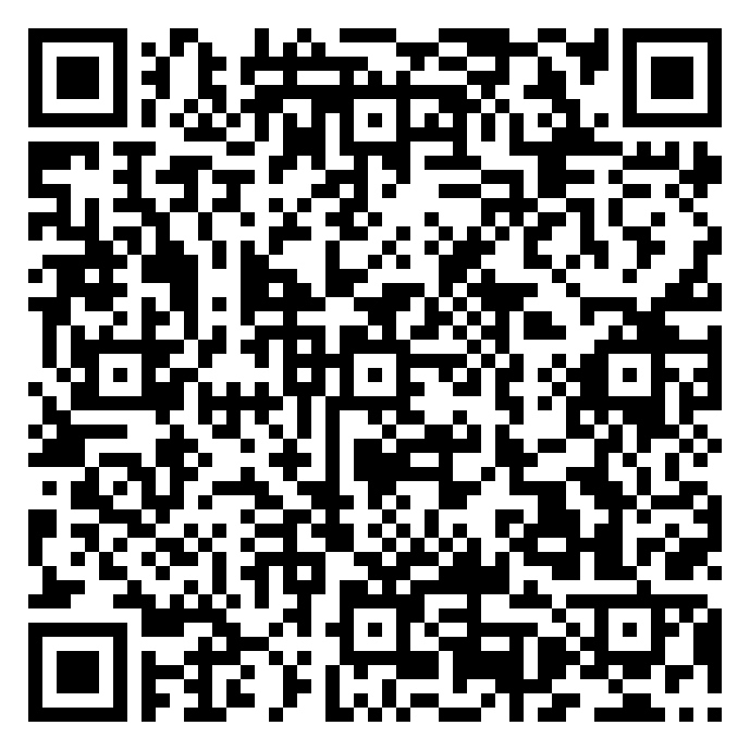 QR code 52257562400000
