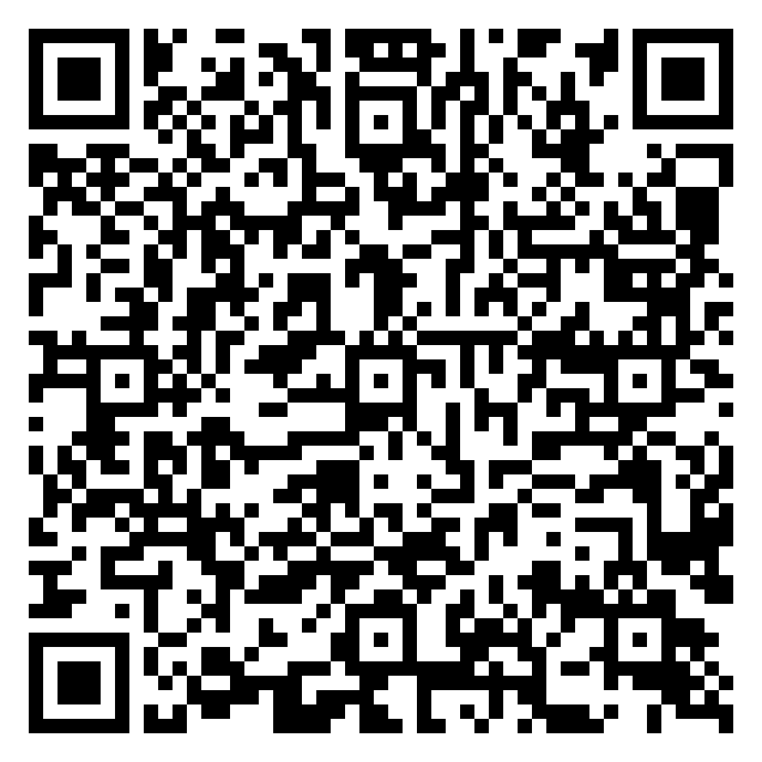 QR code 32076088400000
