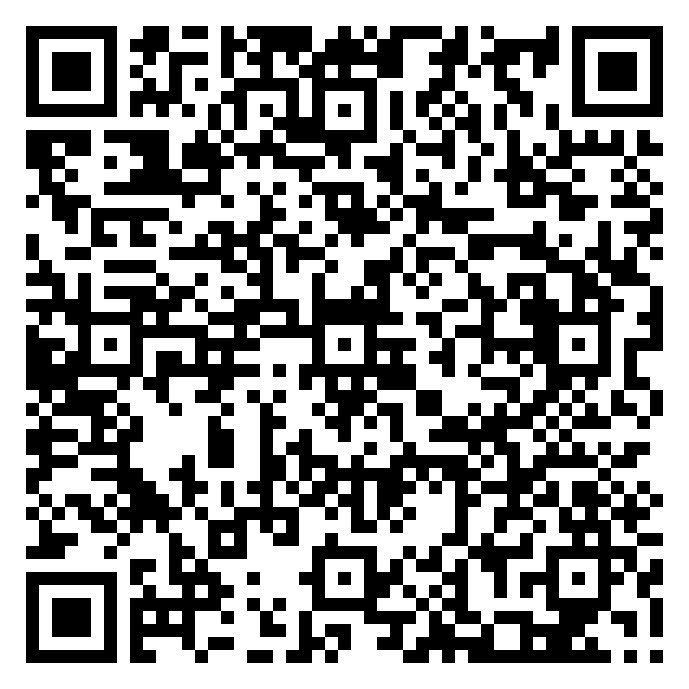 QR code 38666330700000