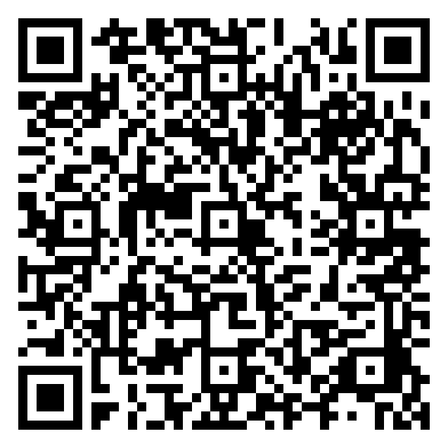 QR code 32097229600000