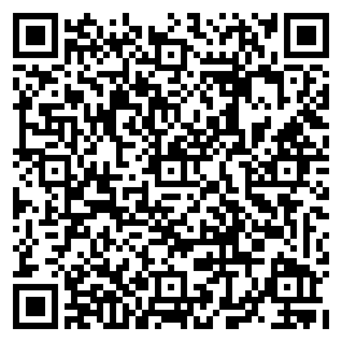 QR code 38776801400000