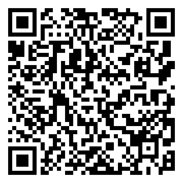 QR code 30051172500000