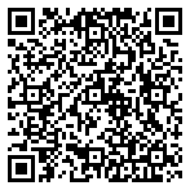 QR code 54245805000000