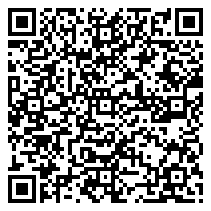 QR code 38918543000000