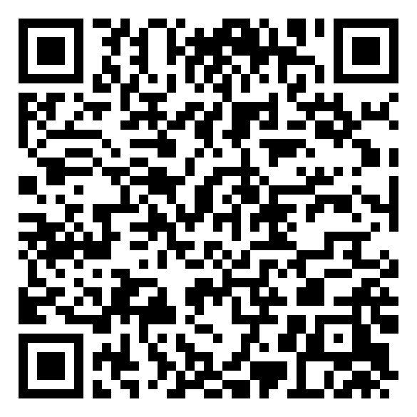 QR code 38317878700000