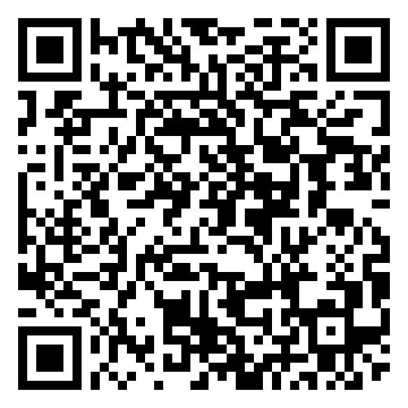 QR code 36150411700000