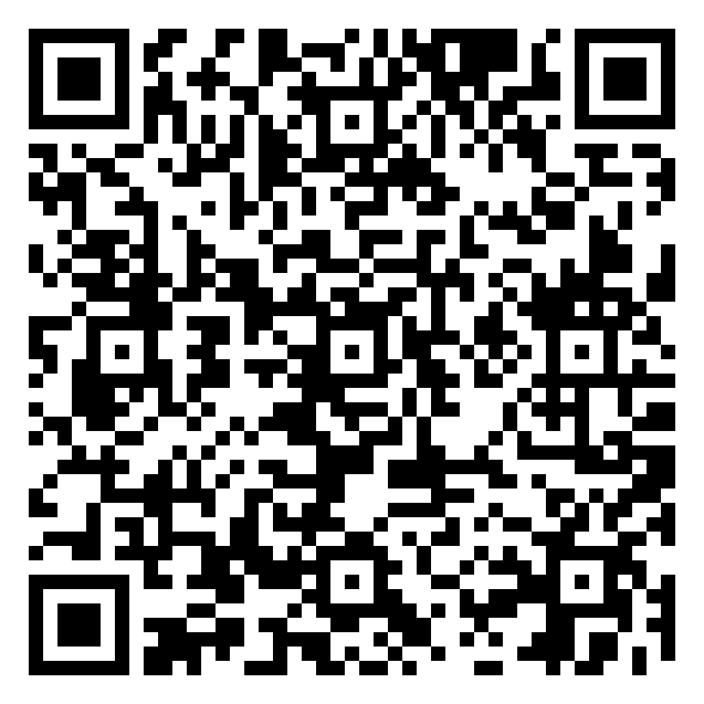 QR code 32121915800000