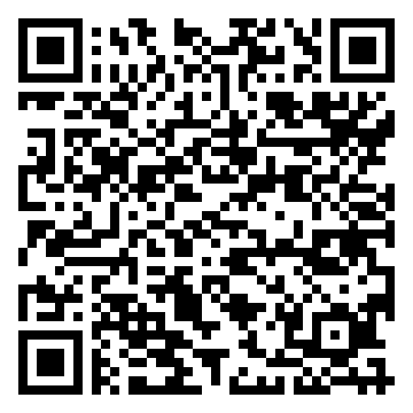 QR code 38324199400000