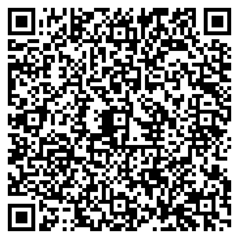 QR code 36558011500000