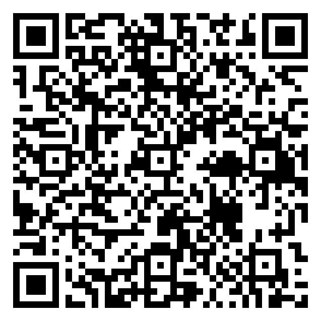 QR code 52329271000000