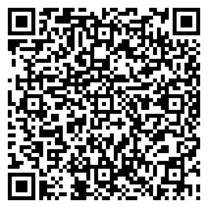 QR code 38367681200000