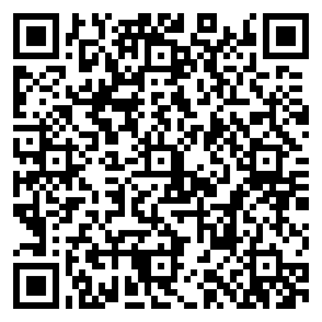 QR code 54089140000000