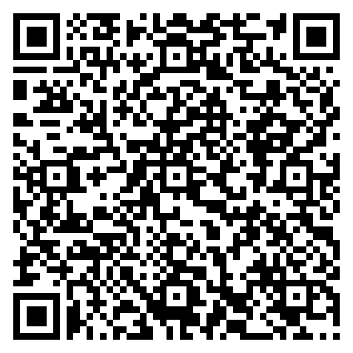 QR code 24279517600000