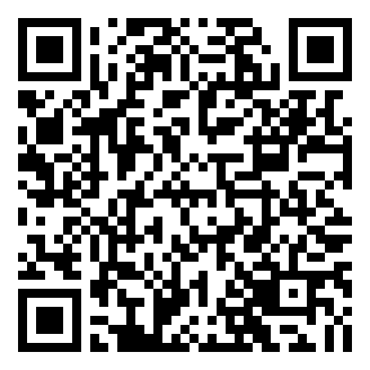 QR code 36618839400000