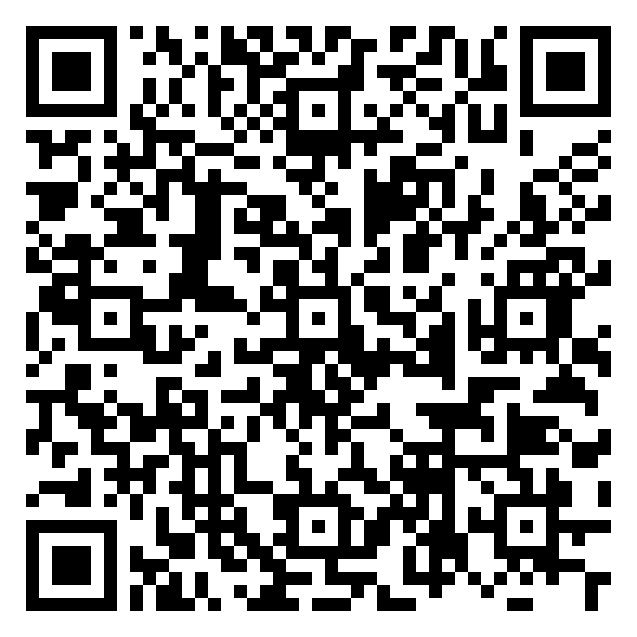 QR code 52142810500000