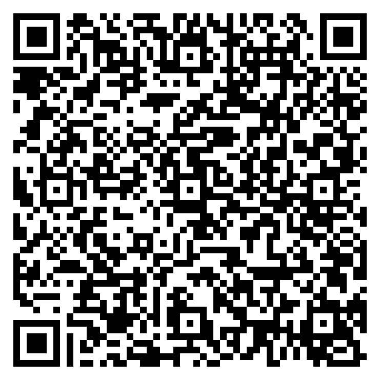 QR code 10047231600000