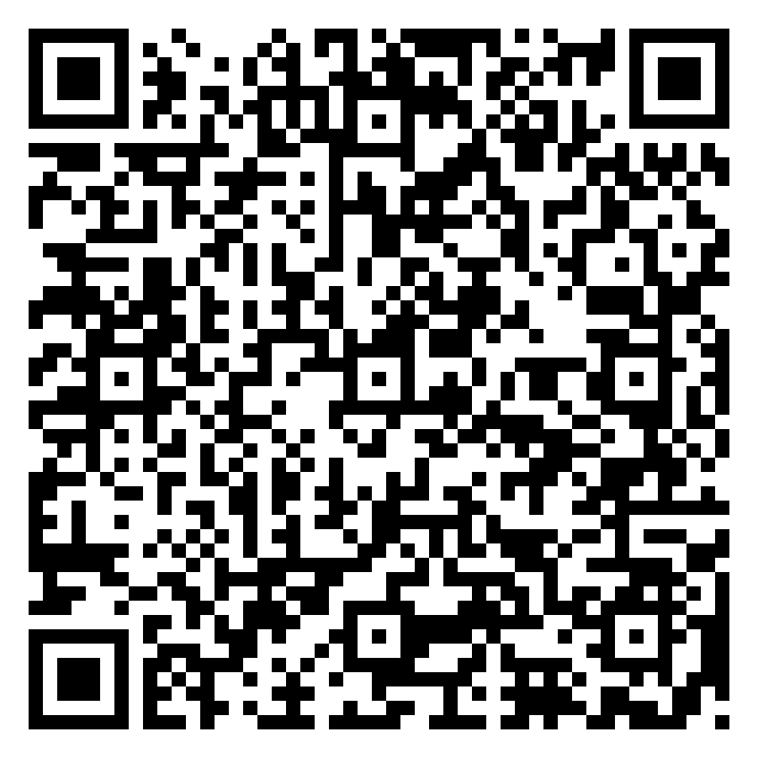 QR code 36165792100000