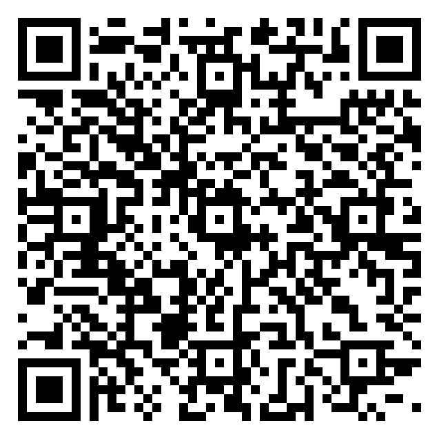 QR code 52482052000000