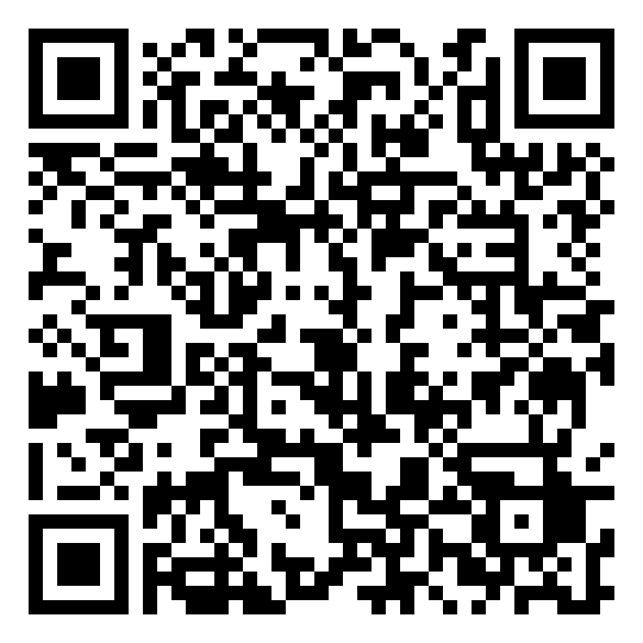 QR code 38540507500000