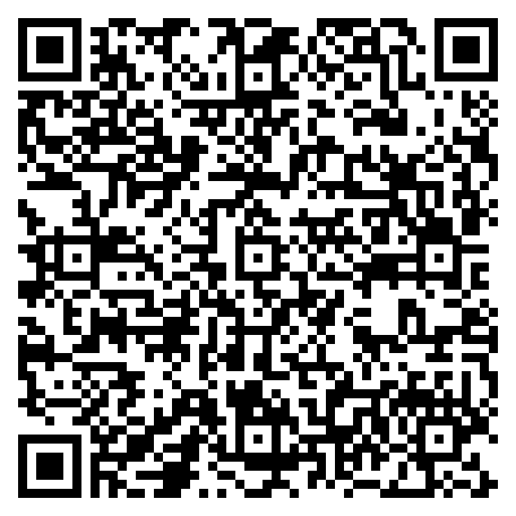 DAW-MAR JOLANTA SOPNIEWSKA, USŁUGI KRAWIECKIE, MATERIAŁY, PASMANTERIA QR code QR code 36606103800000