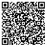 QR code 30146002000000