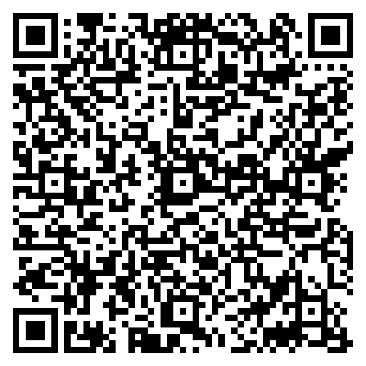 QR code 38644263500000