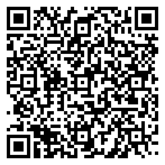 DAW - MAT Jacek Cybulski QR code QR code 01212340800000