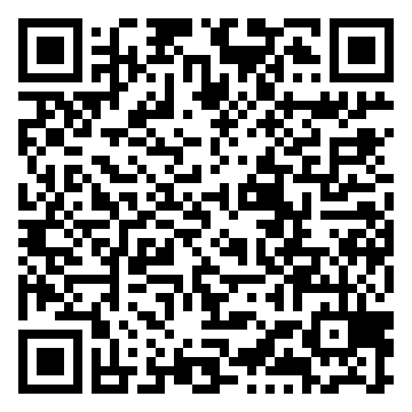 QR code 29185950900000