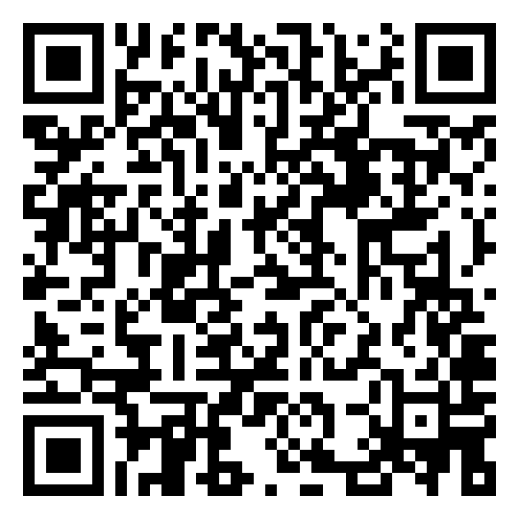 QR code 54338427600000