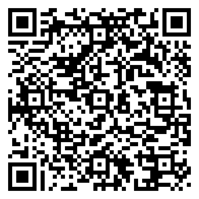 QR code 27608421800000