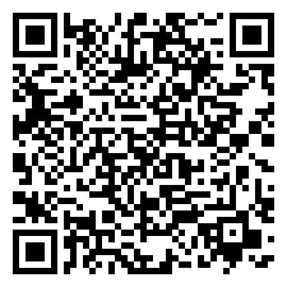 QR code 85207854800000