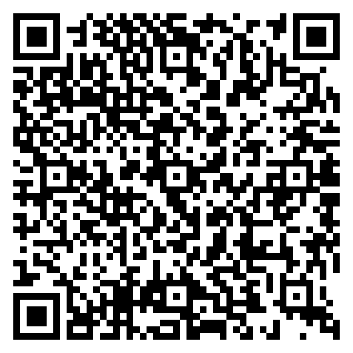 QR code 22179357000000