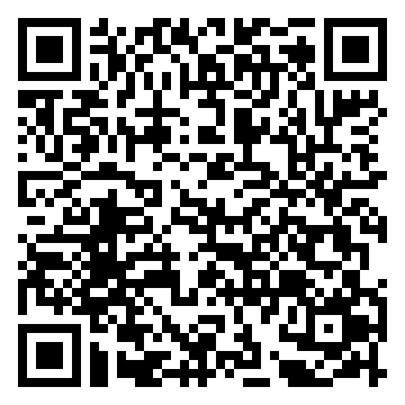 QR code 52138929100000