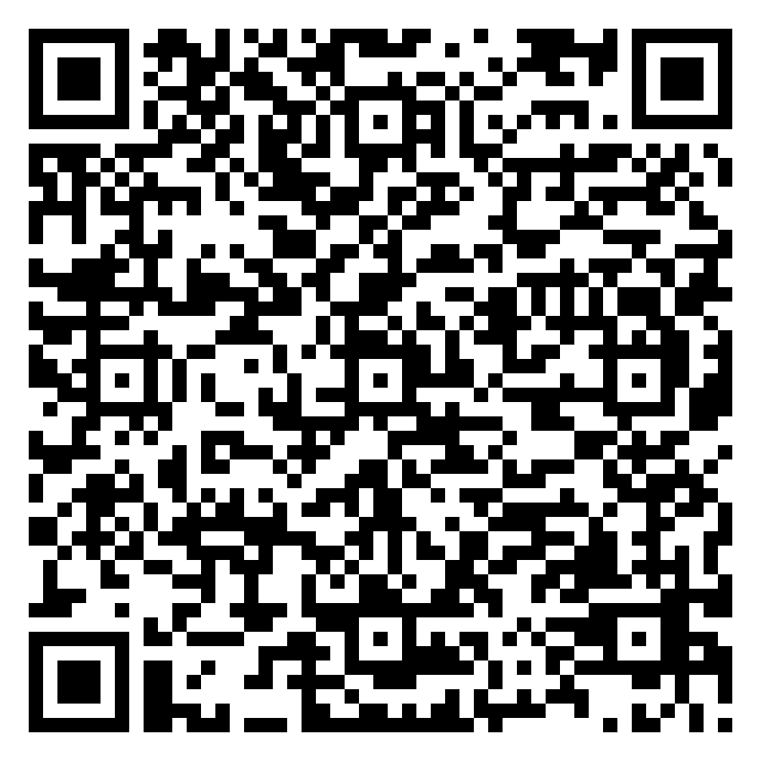 QR code 36065136500000
