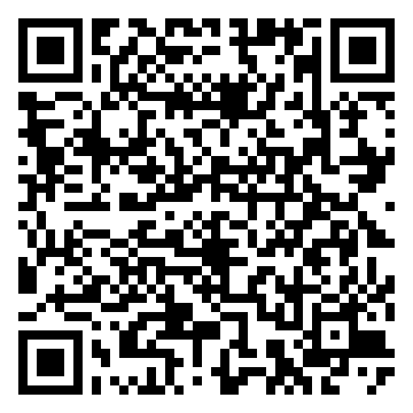 QR code 54247882200000
