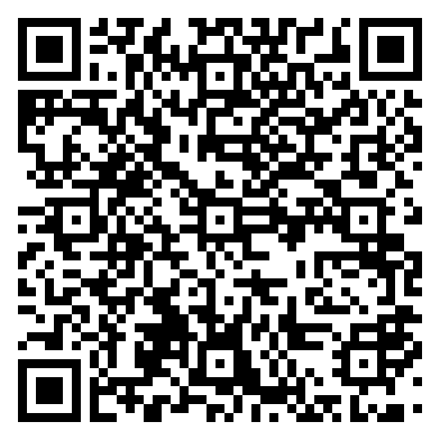 QR code 36311911600000