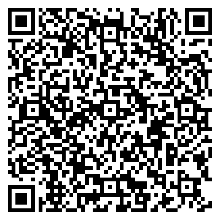 QR code 36854024000000
