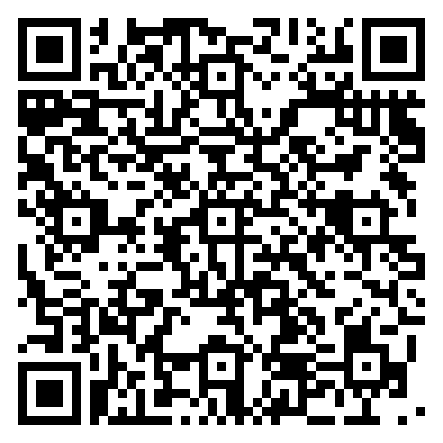 Daw-Pak Dawid Pawlik QR code QR code 52221187900000