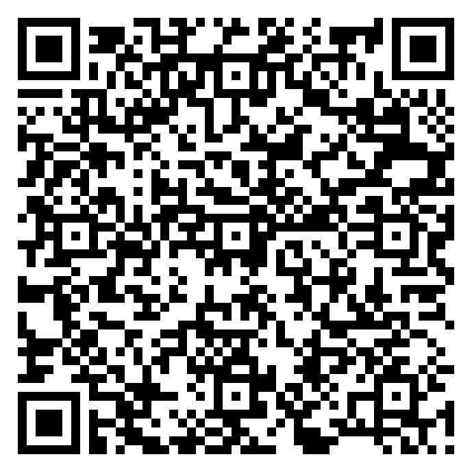 QR code 52829094000000