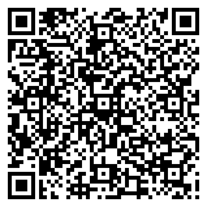 QR code 32011355800000