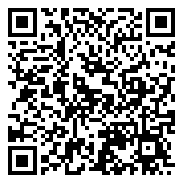 QR code 22154605000000