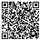 QR code 52854046600000