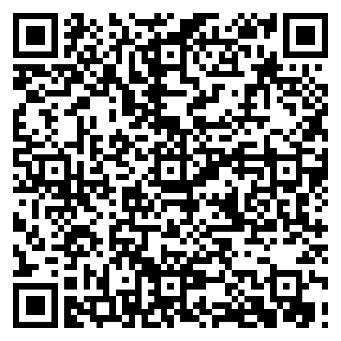 QR code 24320681600000