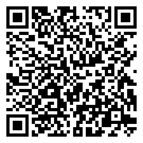 QR code 36335182400000